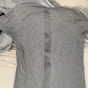 Official Nike Air TShirt XL